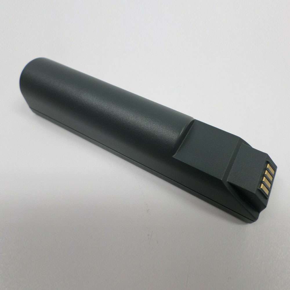Honeywell 1202/1452/1902/1911/1981/3820 battery