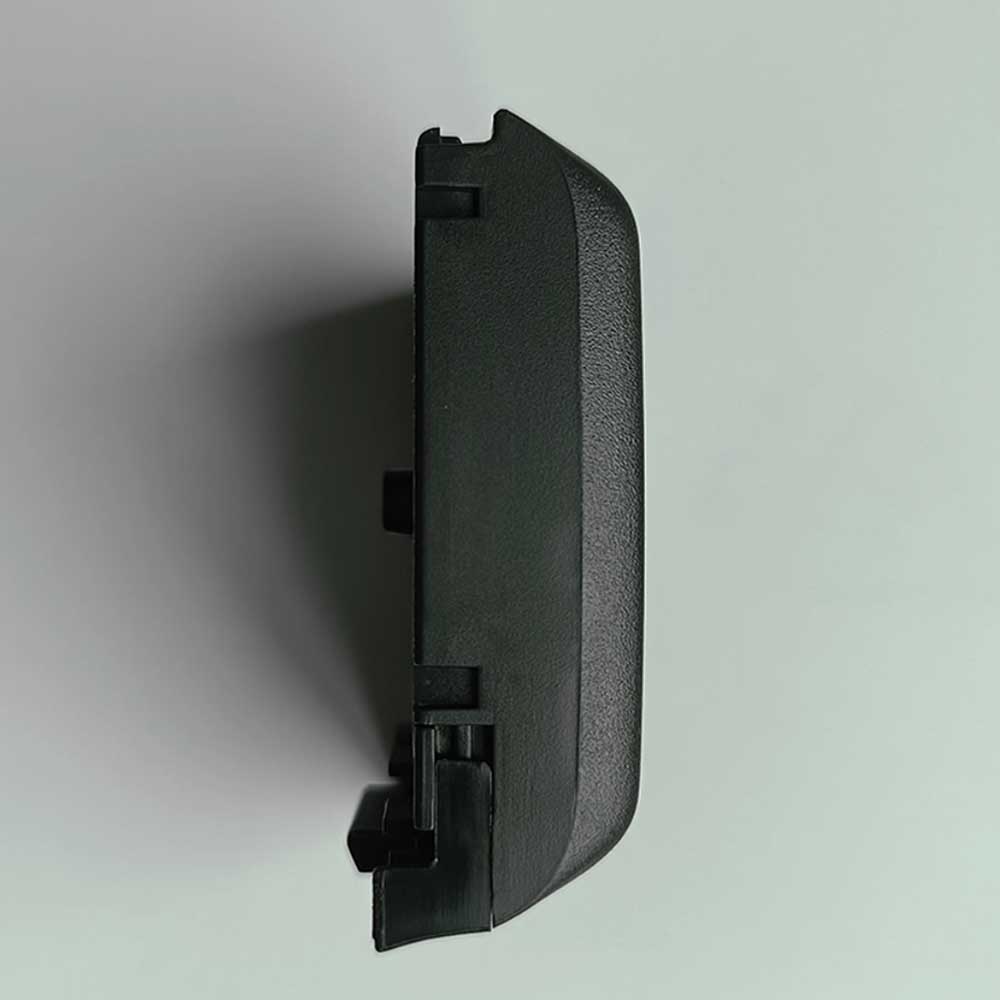 Honeywell BAT-SCN02 8680i 50167110-001 battery