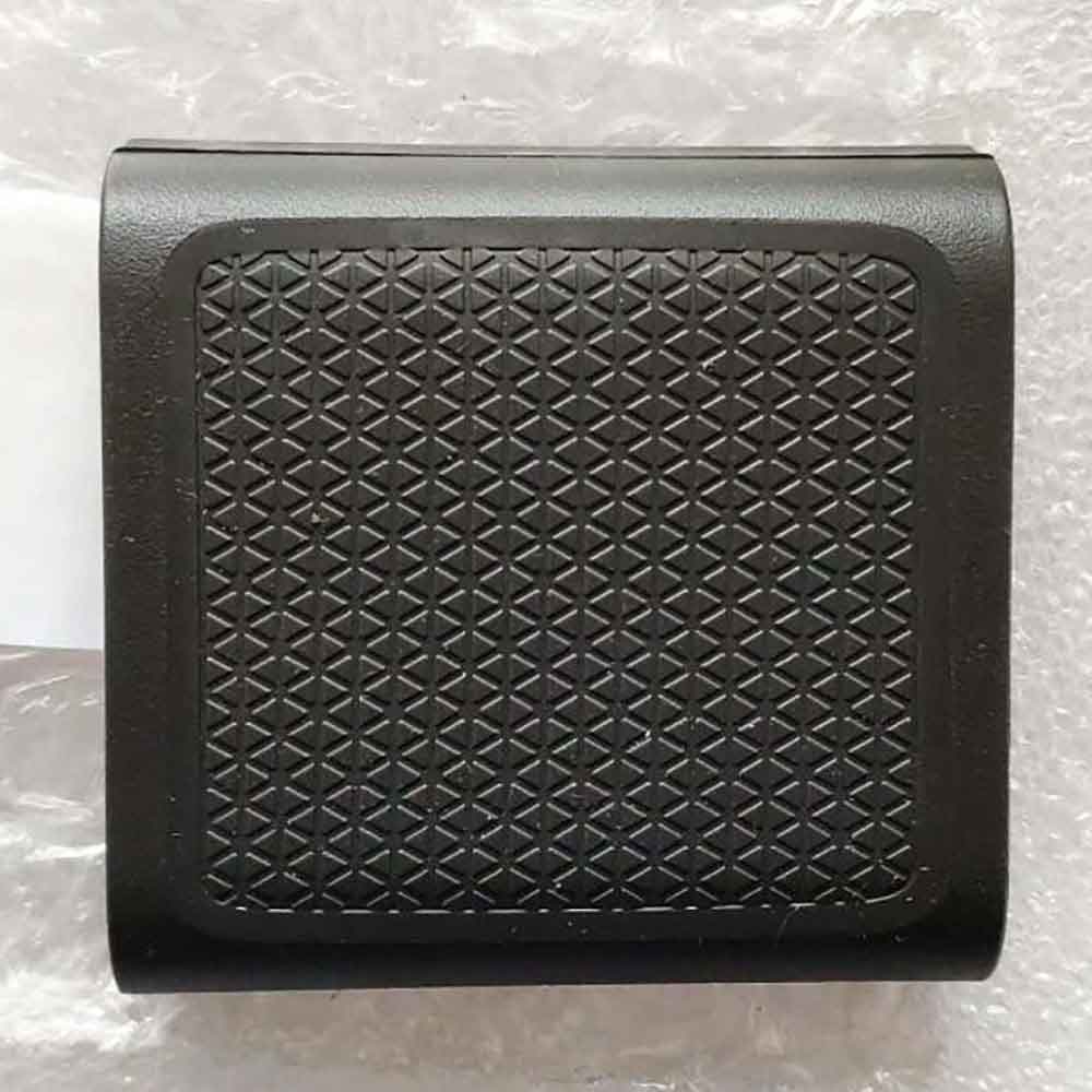 Honeywell 8680i 50139400-001 battery