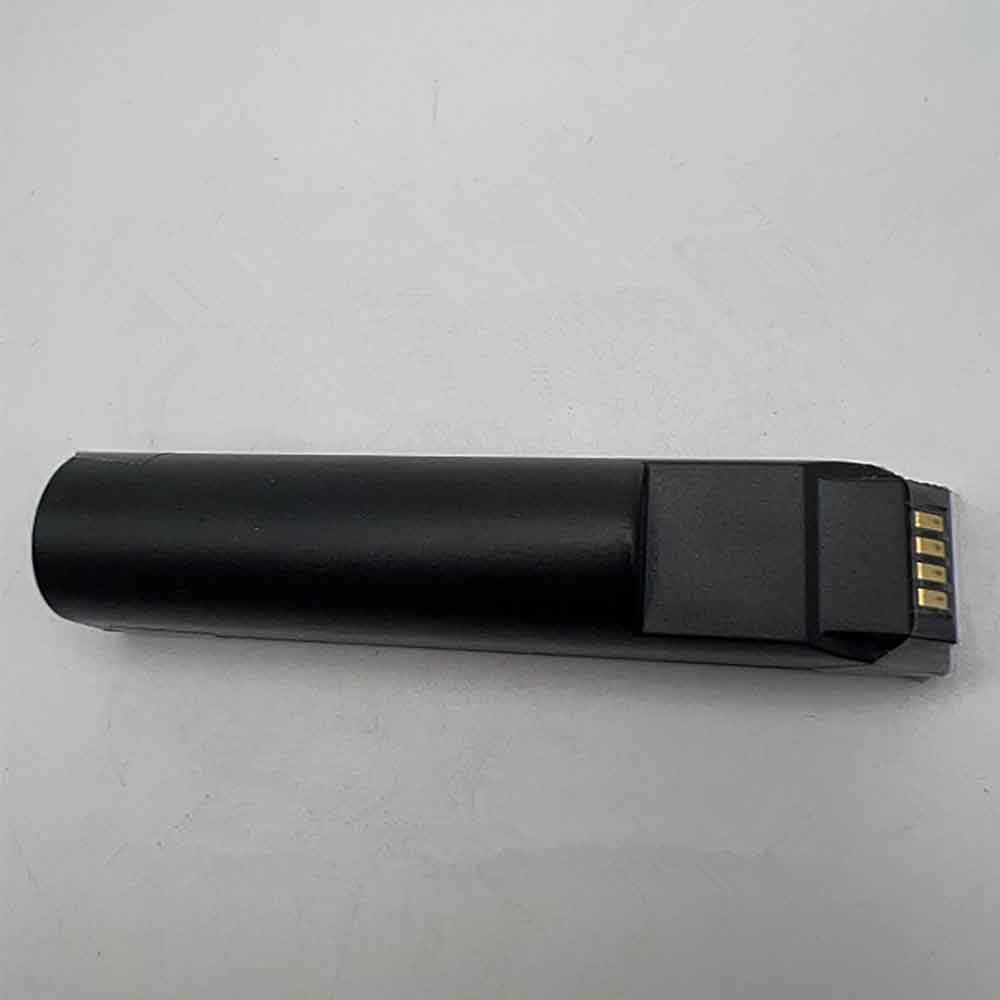 Honeywell Xenon 1952G 1902GHD battery