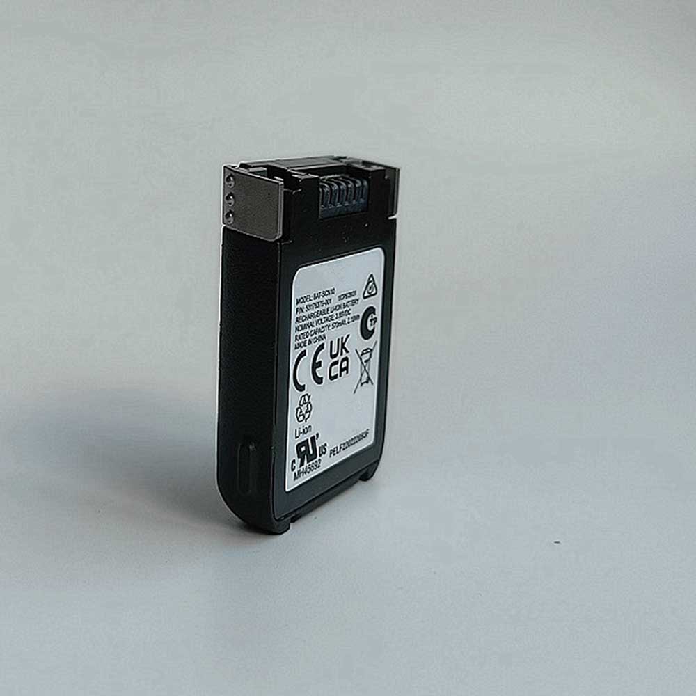 Honeywell BAT-SCN10 Handheld Barcode Scanner battery