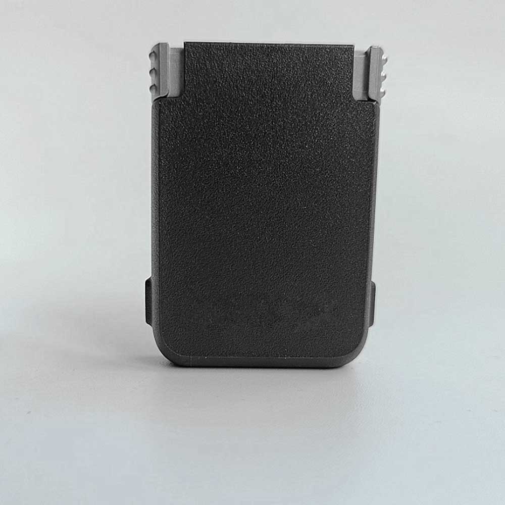 Honeywell BAT-SCN10 Handheld Barcode Scanner battery