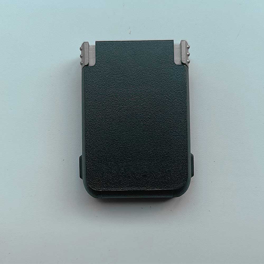 Honeywell BAT-SCN10 Handheld Barcode Scanner battery