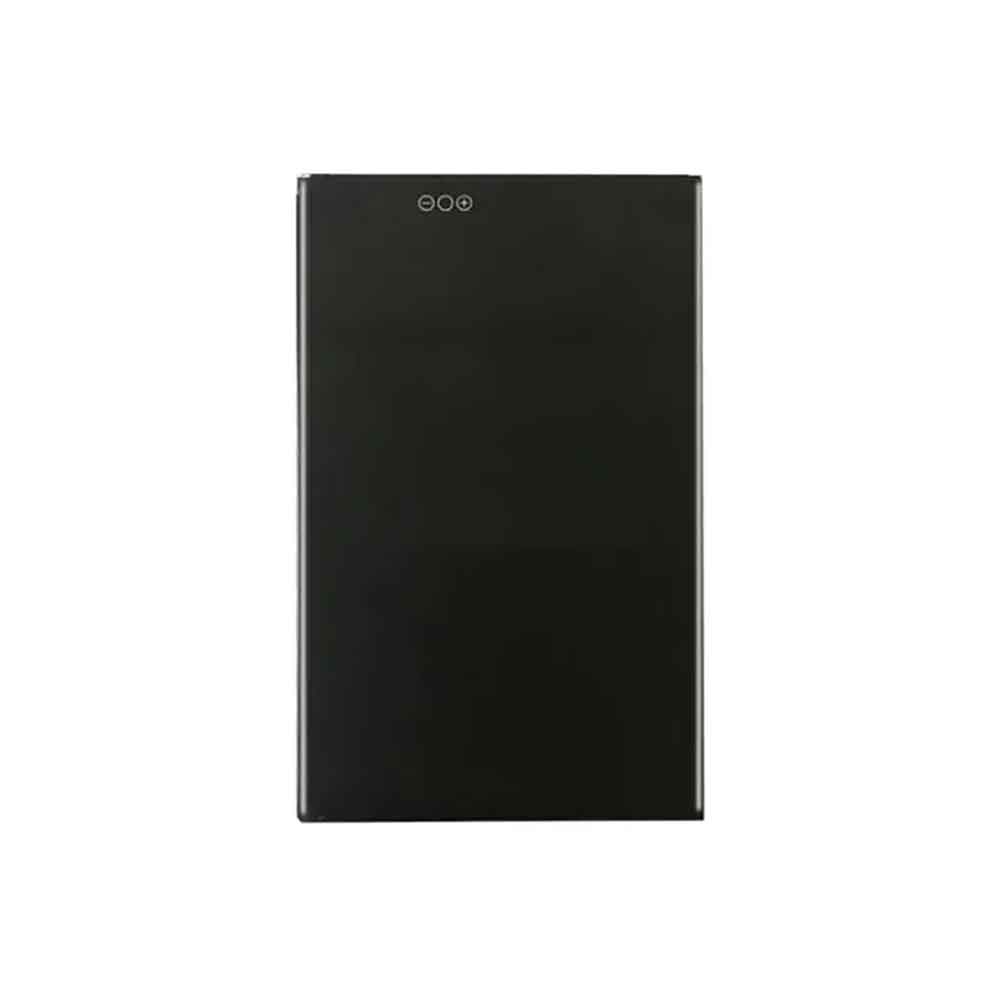 Doogee X9 Pro battery
