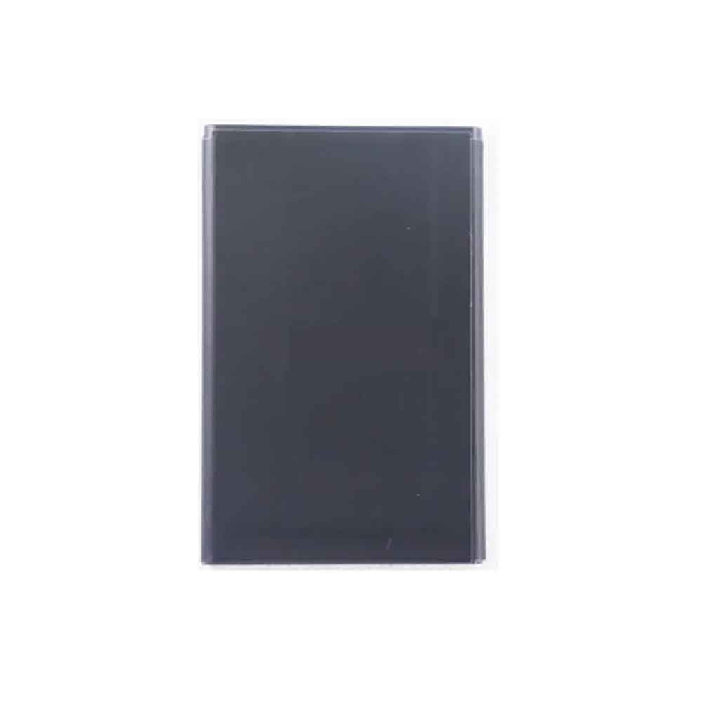 Doogee X70 battery