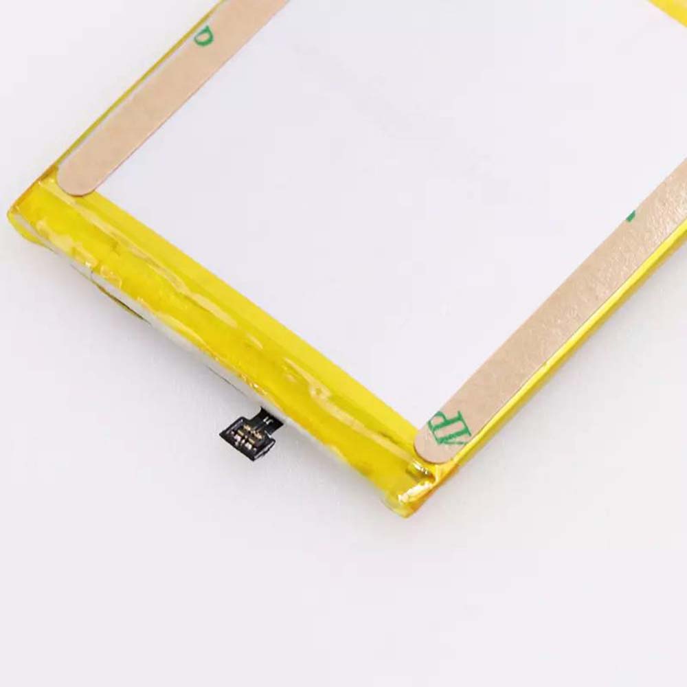 Doogee Y7 N10 battery