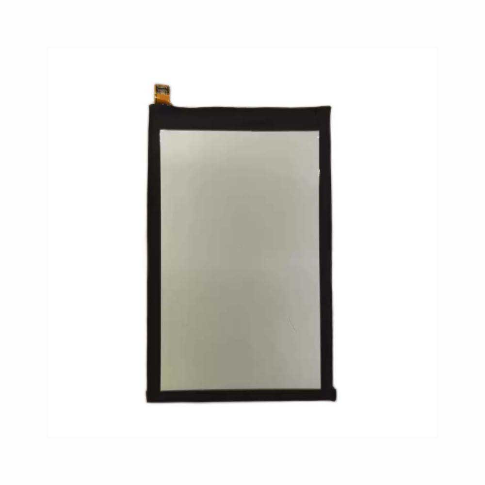 Doogee Y8C battery