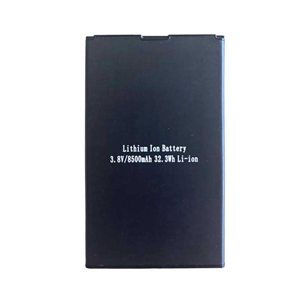 Dahua BAT2 battery