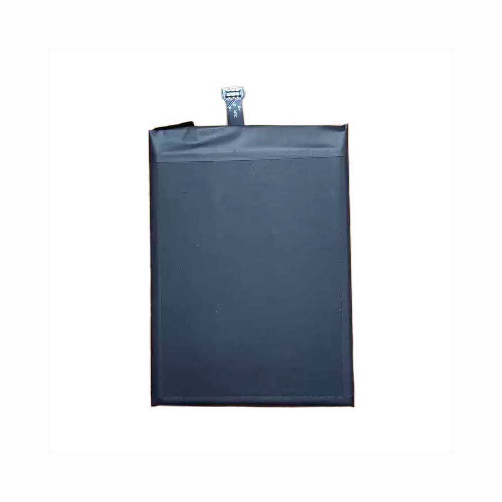 Doogee S86 battery