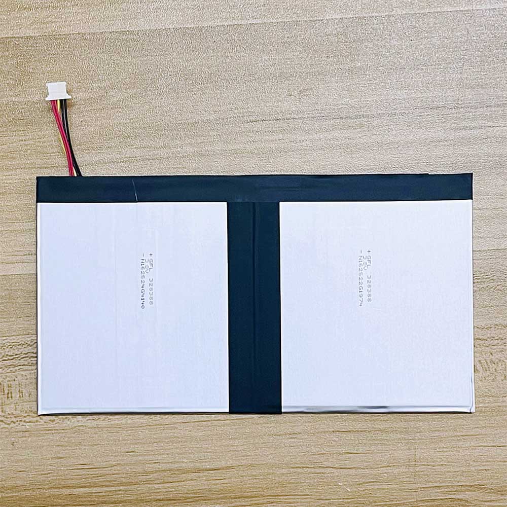 Doogee BAT22P28300 battery
