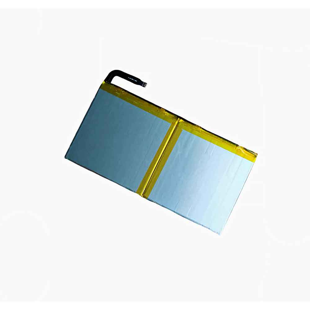 Doogee BAT23P3T10800 battery
