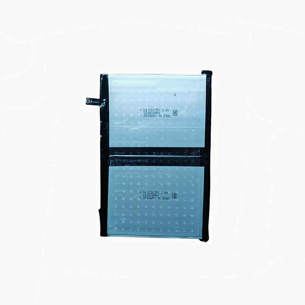 Doogee U416587PV battery