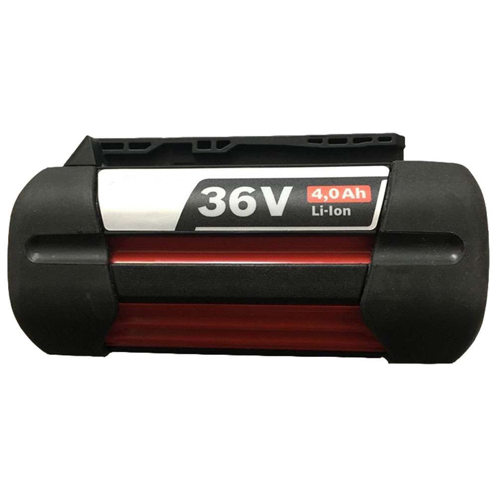 Bosch DDH361-01 HDH361-01 battery