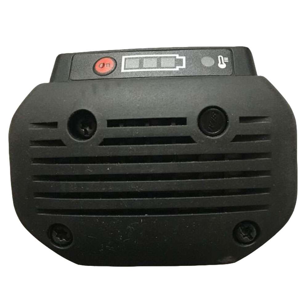 Bosch DDH361-01 HDH361-01 battery
