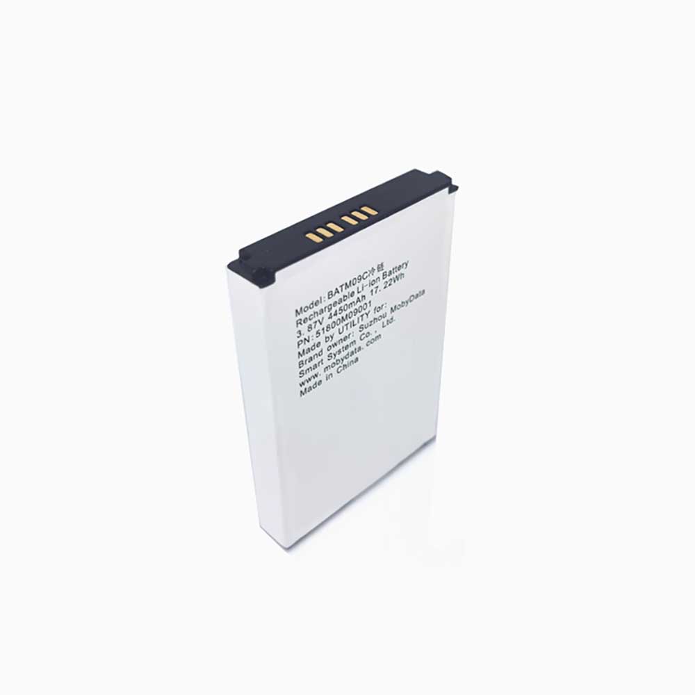 Other BATM09C battery