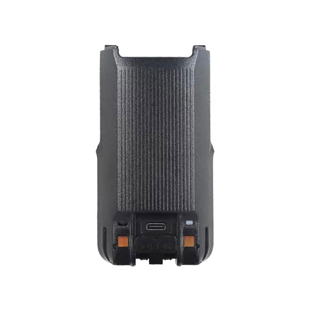 TYT TH-UV99 battery