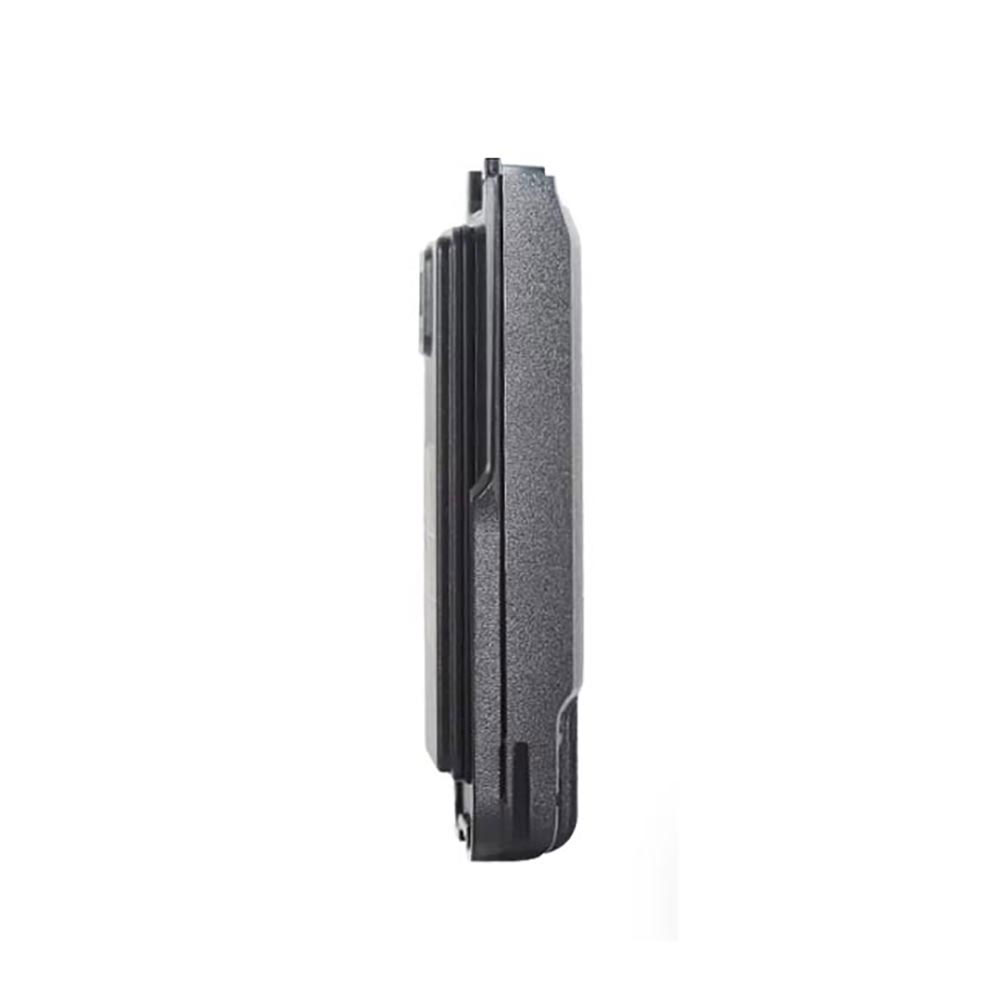 TYT TH-UV99 battery