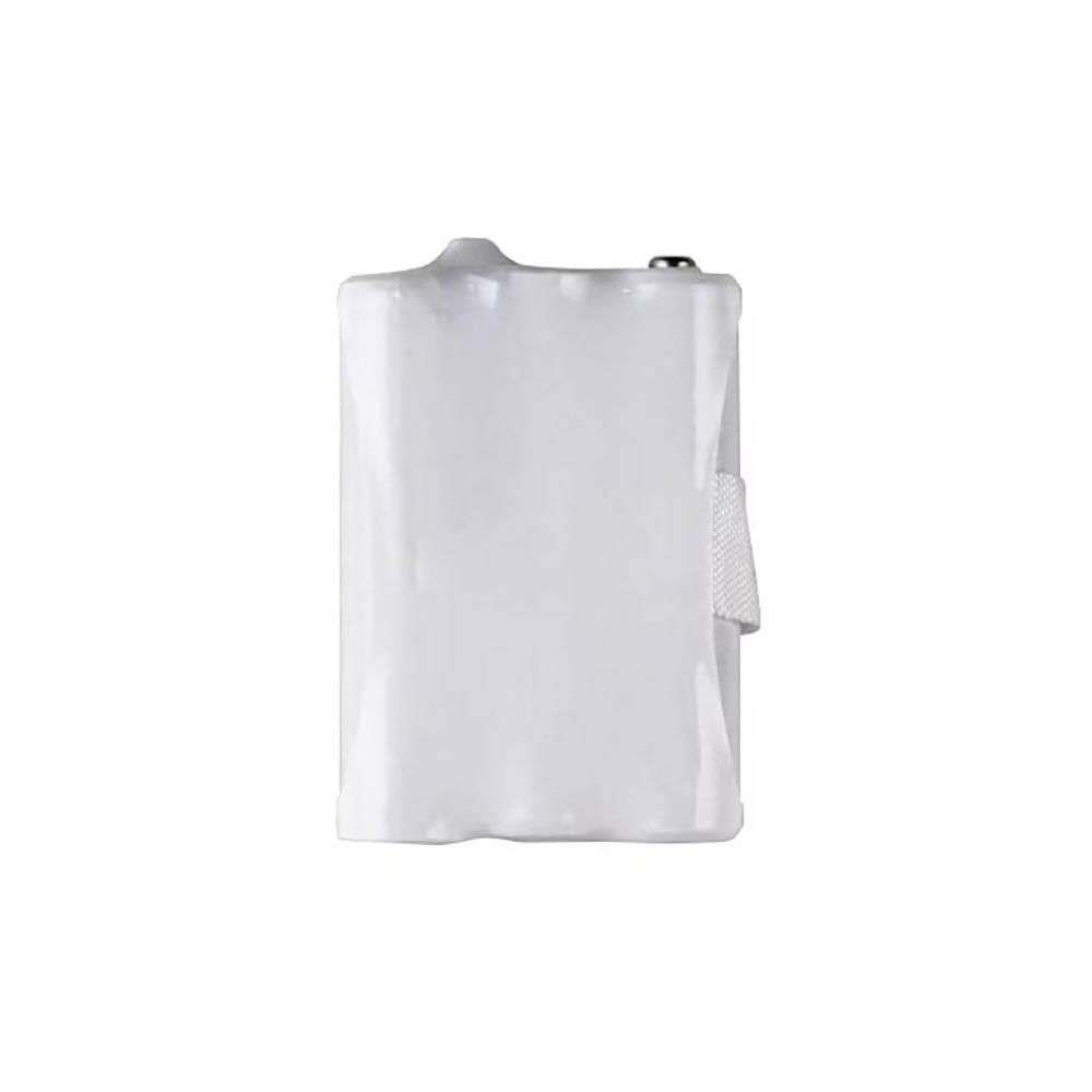 Midland LXT600 battery