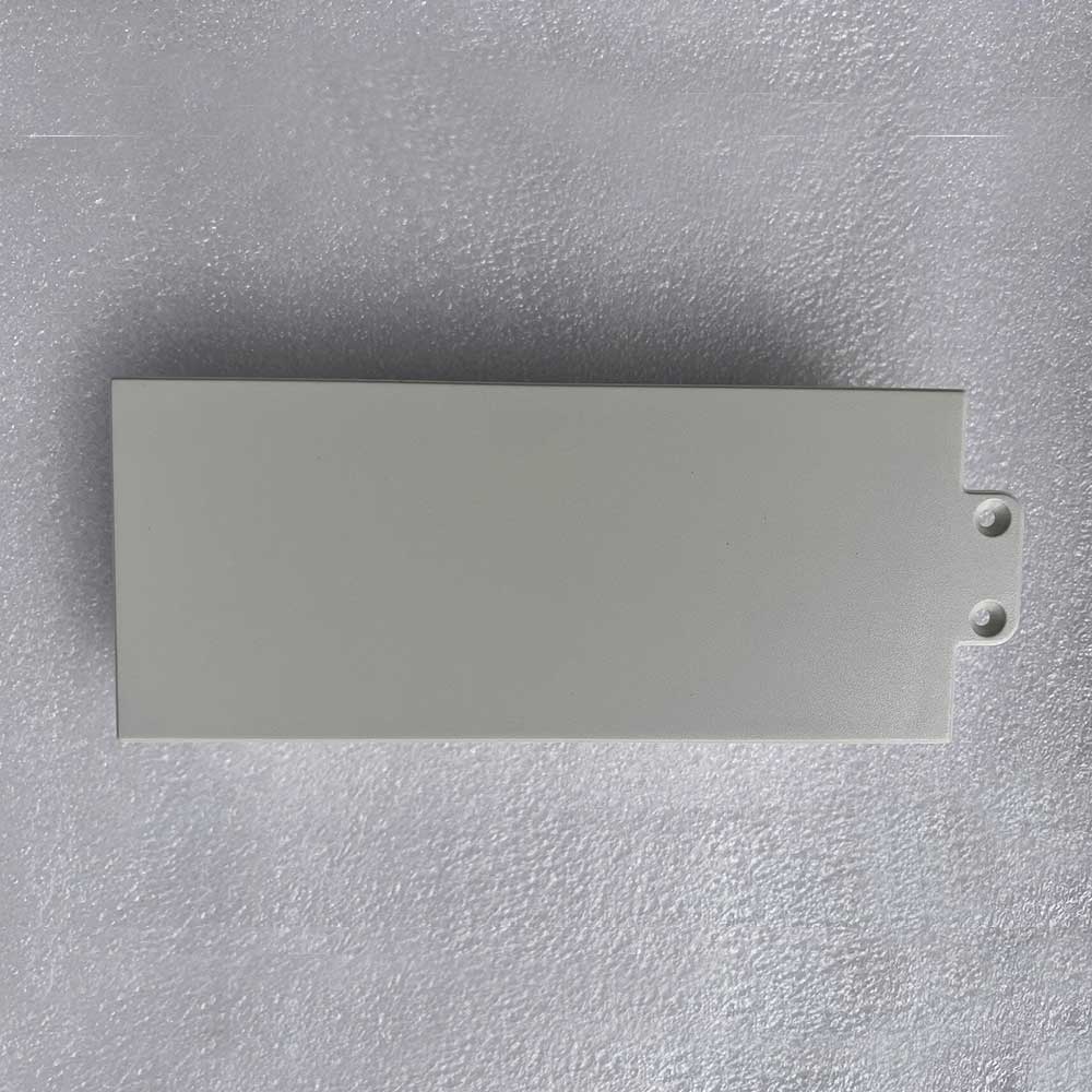 Comen NC8 NC10 NC12 022-000108-00 battery