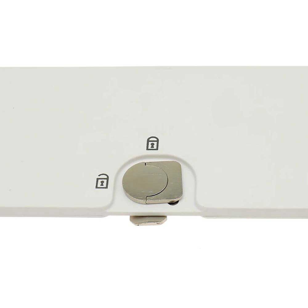 Trixell 3543PR REF 63631489A battery