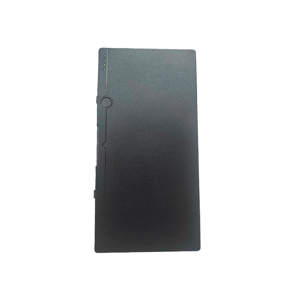 Carestream iRay 1417 1717 DR Flat Panel Detector battery
