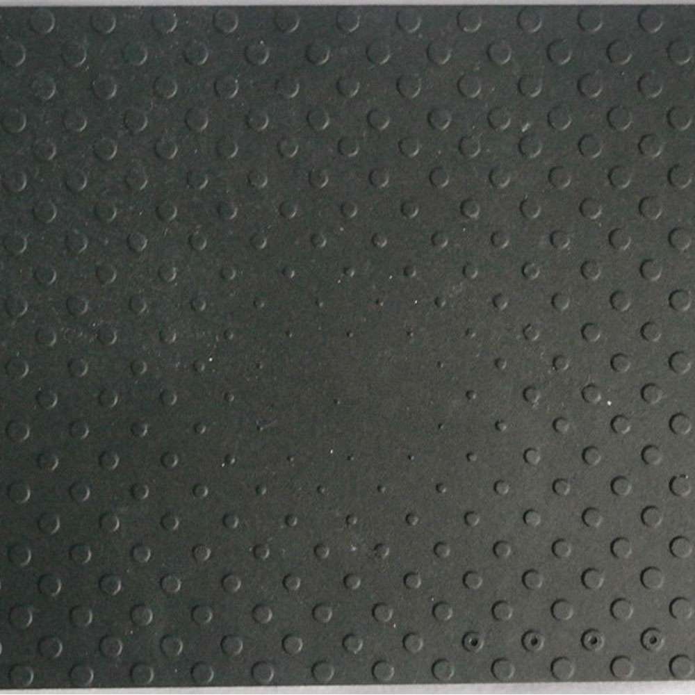 Motion Computing R12 battery