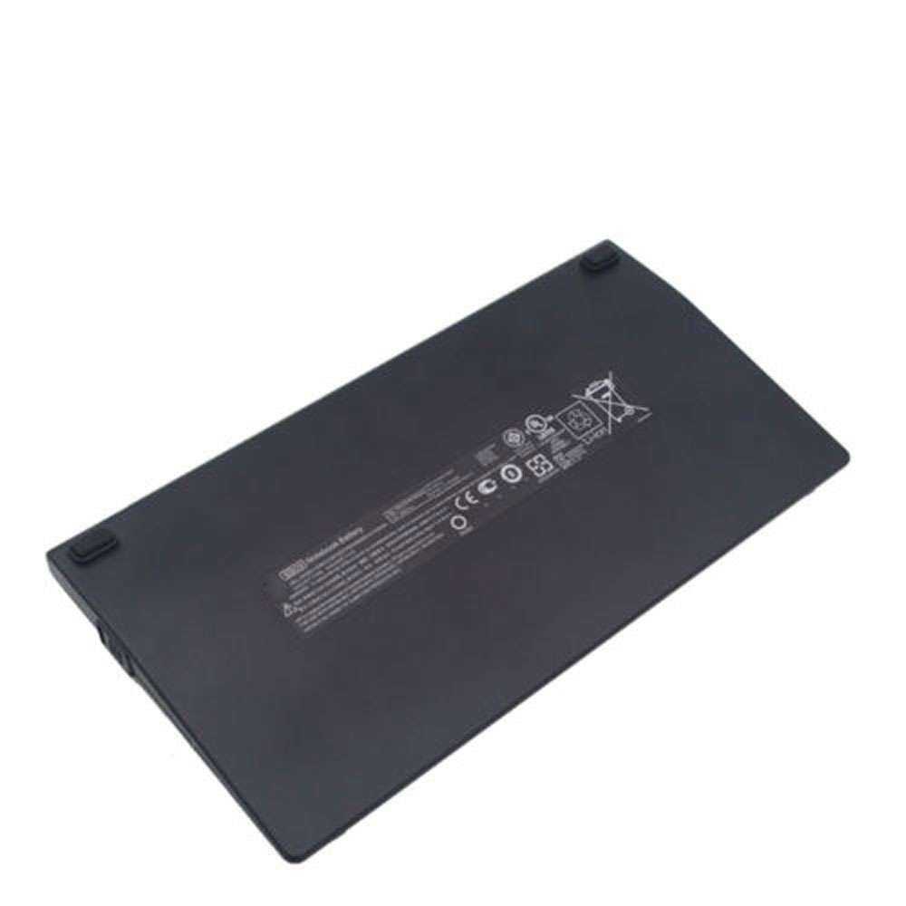 11.1V 100Wh BB09 Laptop Battery for HP 632115-241 EliteBook 8460P 8460W 8760W Probook