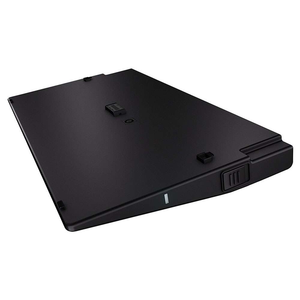 HP 632115-241 EliteBook 8460P 8460W 8760W Probook battery