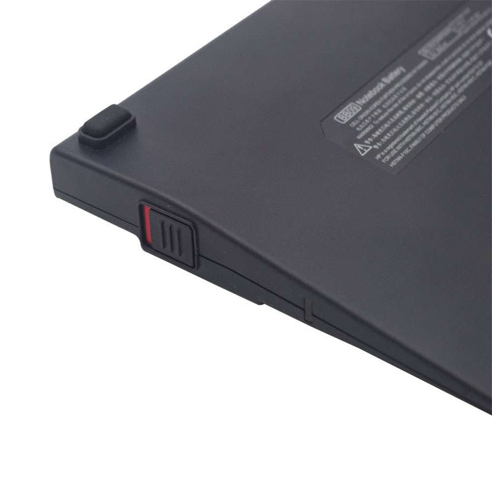 HP 632115-241 EliteBook 8460P 8460W 8760W Probook battery