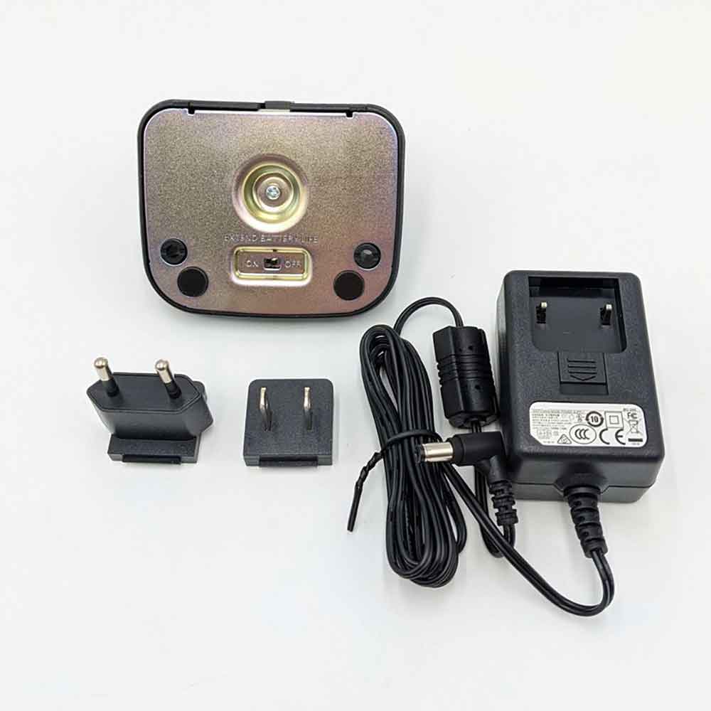 ICOM V86 V86E G86E U86 Portable Radio adapter