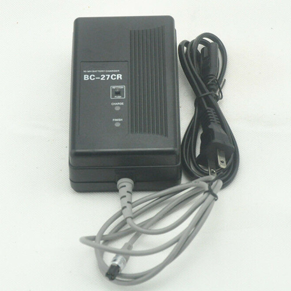 Topcon BT-52Q BT-52QA adapter