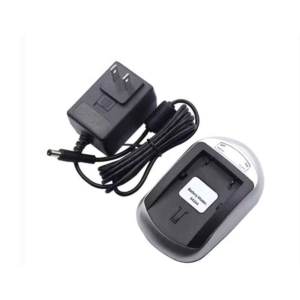 12V 1.0A 100-240V 50-60Hz Tianbao GPS RTK 5800 5800 R6 R7 R8X DINI03 Replacement Adapter