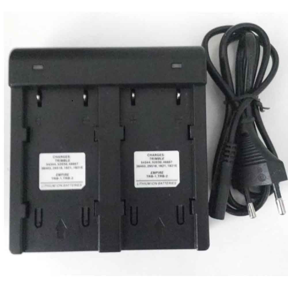 7.2V 1.2A 100-240V 0.23A 50-60Hz Tianbao GPS RTK 5800 5800 R6 R7 R8X DINI03 Replacement Adapter