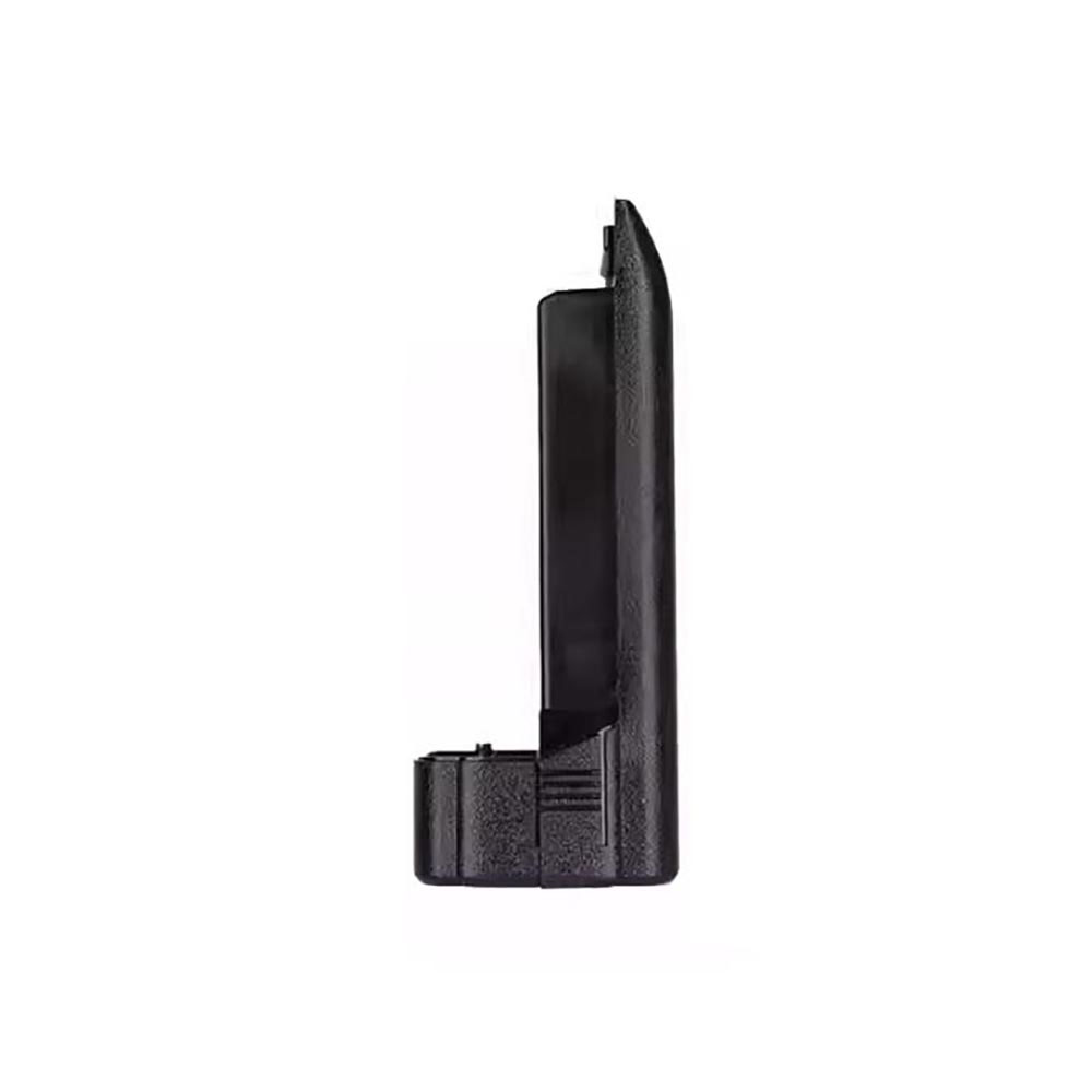 Baofeng UV-32 DM-32UV battery