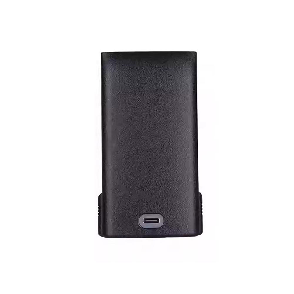 Baofeng UV-32 DM-32UV battery