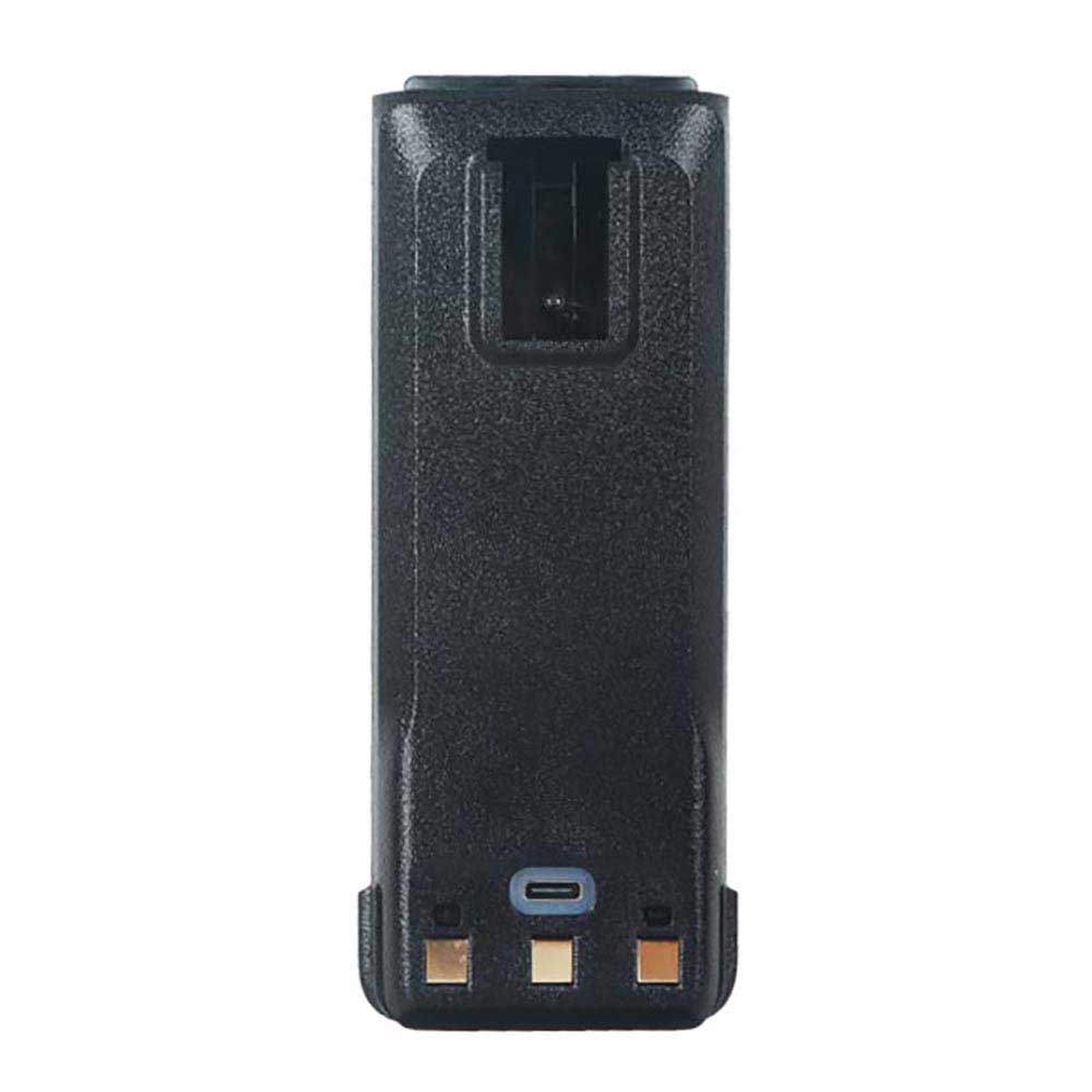 Baofeng UV-36 SW-9 DM36 battery