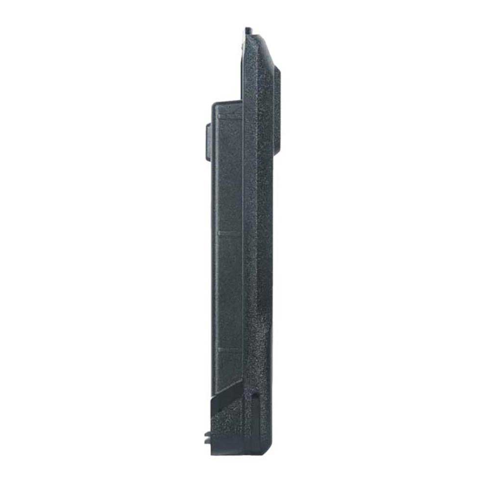 Baofeng UV-36 SW-9 DM36 battery