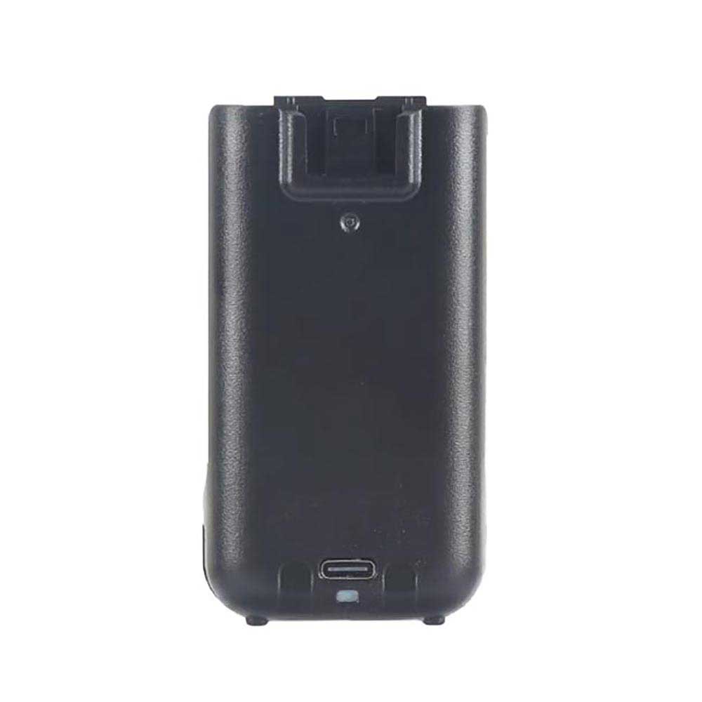 Baofeng BF-UV5R Mini battery
