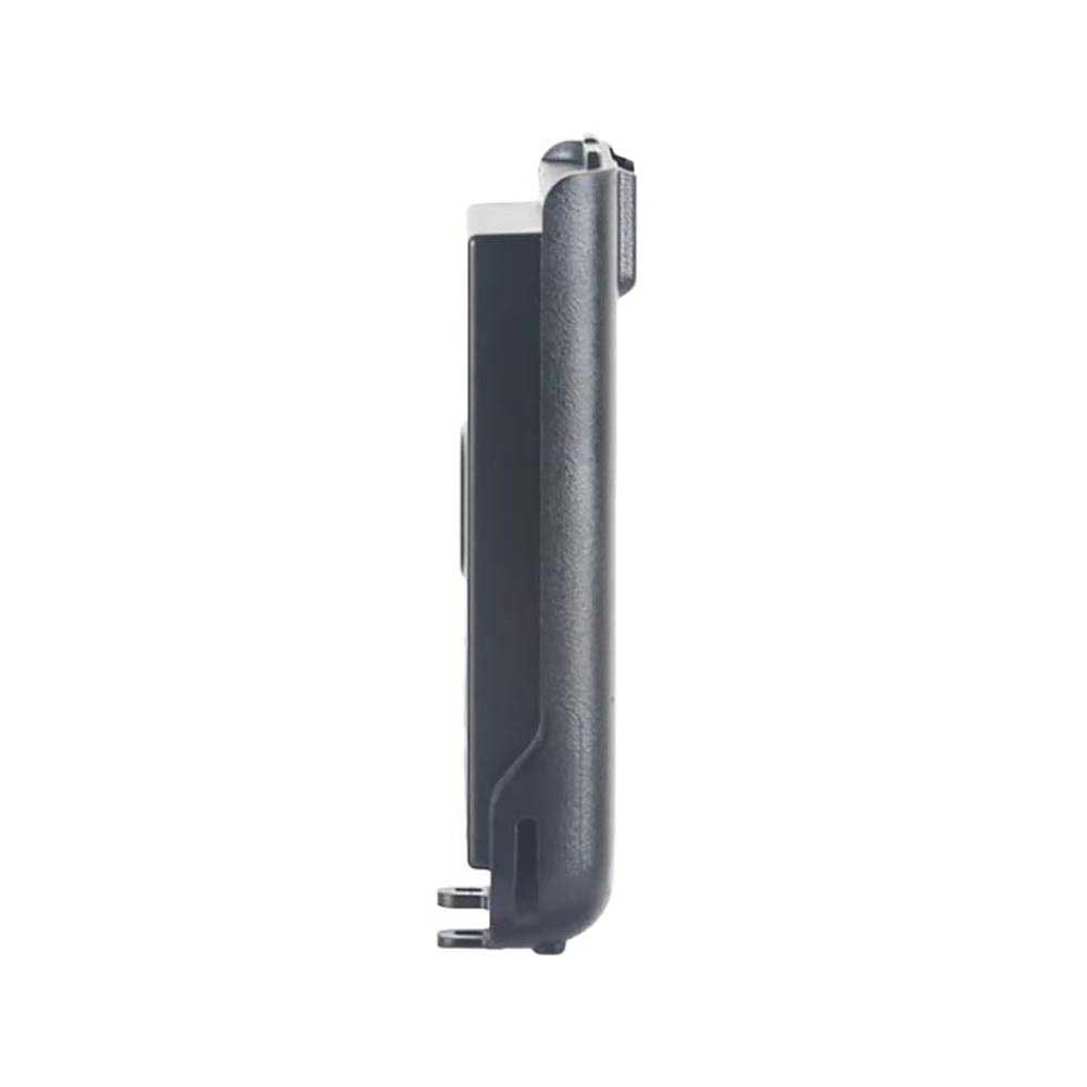Baofeng BF-UV5R Mini battery