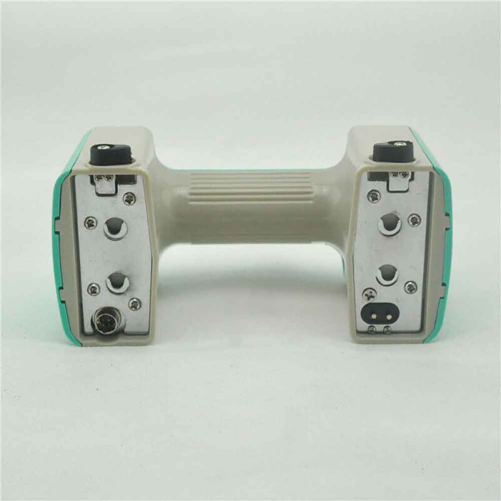 Nikon DTM-831E DTM-851 DTM-800 DTM-500 TM-531E battery