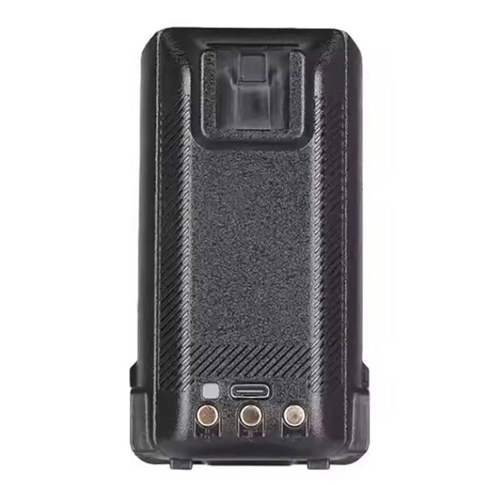 BAOFENG UV-K6/UV-K61/UV-K62 battery