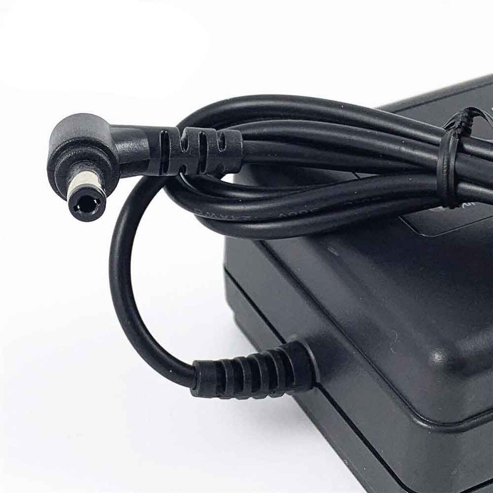 GoWin BT-L1 BT-L1W TKS-202 TKS-202R TKS-302R adapter
