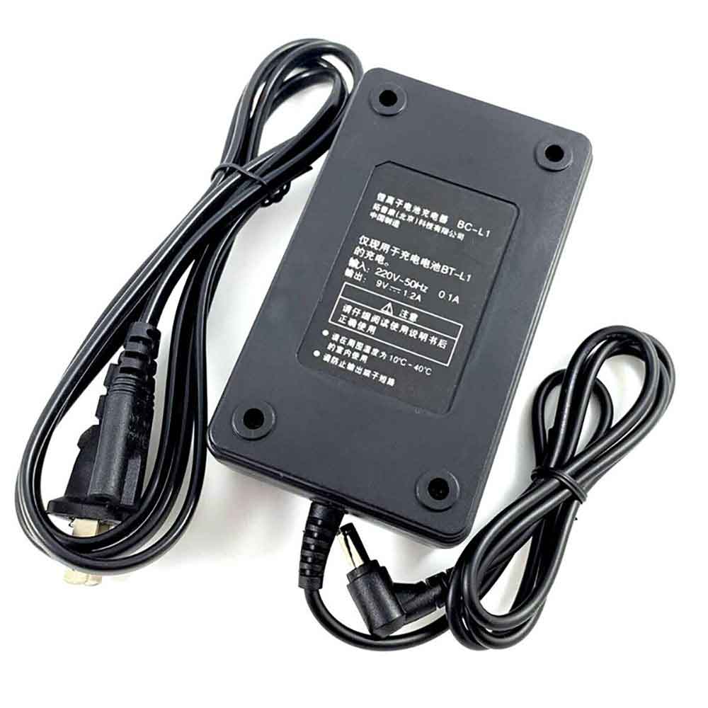 GoWin BT-L1 BT-L1W TKS-202 TKS-202R TKS-302R adapter