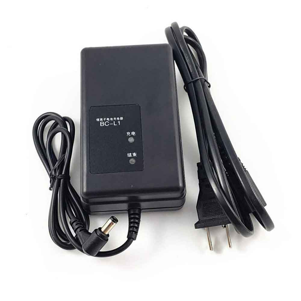 9V 1.2A 220V 50Hz 0.1A BT-L1 AC Adapter for GoWin BT-L1 BT-L1W TKS-202 TKS-202R TKS-302R