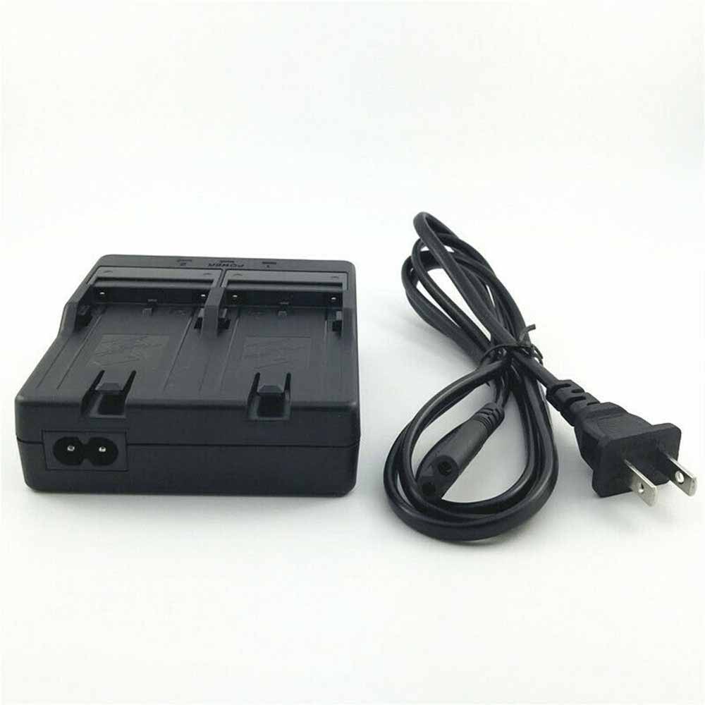 Topcon BT-L2 BDC70 OS-602G/ES-602G adapter