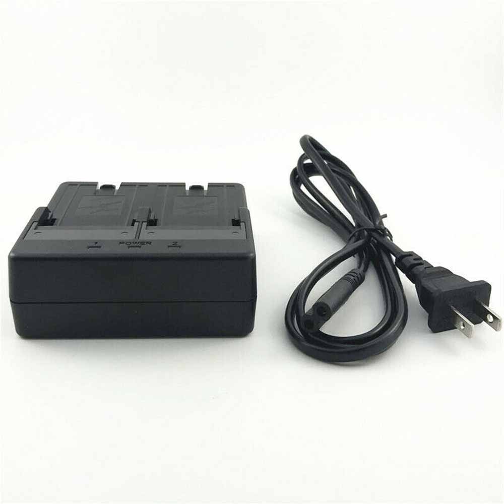 Topcon BT-L2 BDC70 OS-602G/ES-602G adapter
