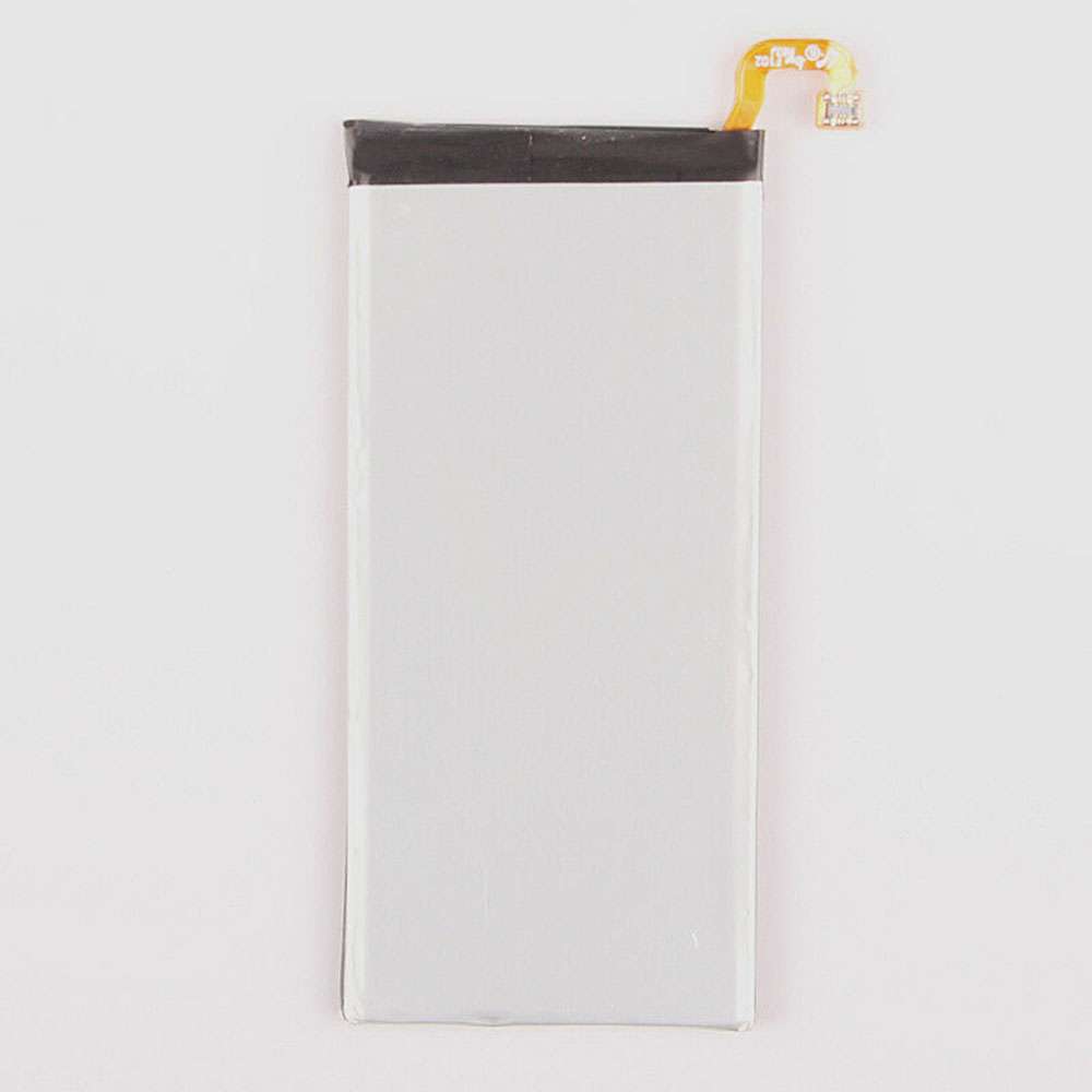 Samsung Galaxy C5 SM-C5000 C5000 battery