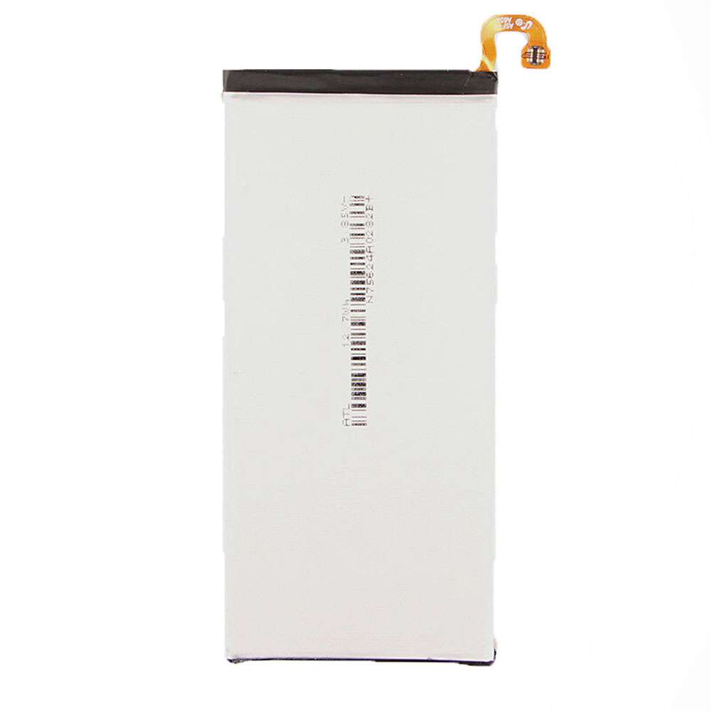 Samsung Galaxy SM-C7000 C7 C7000 battery