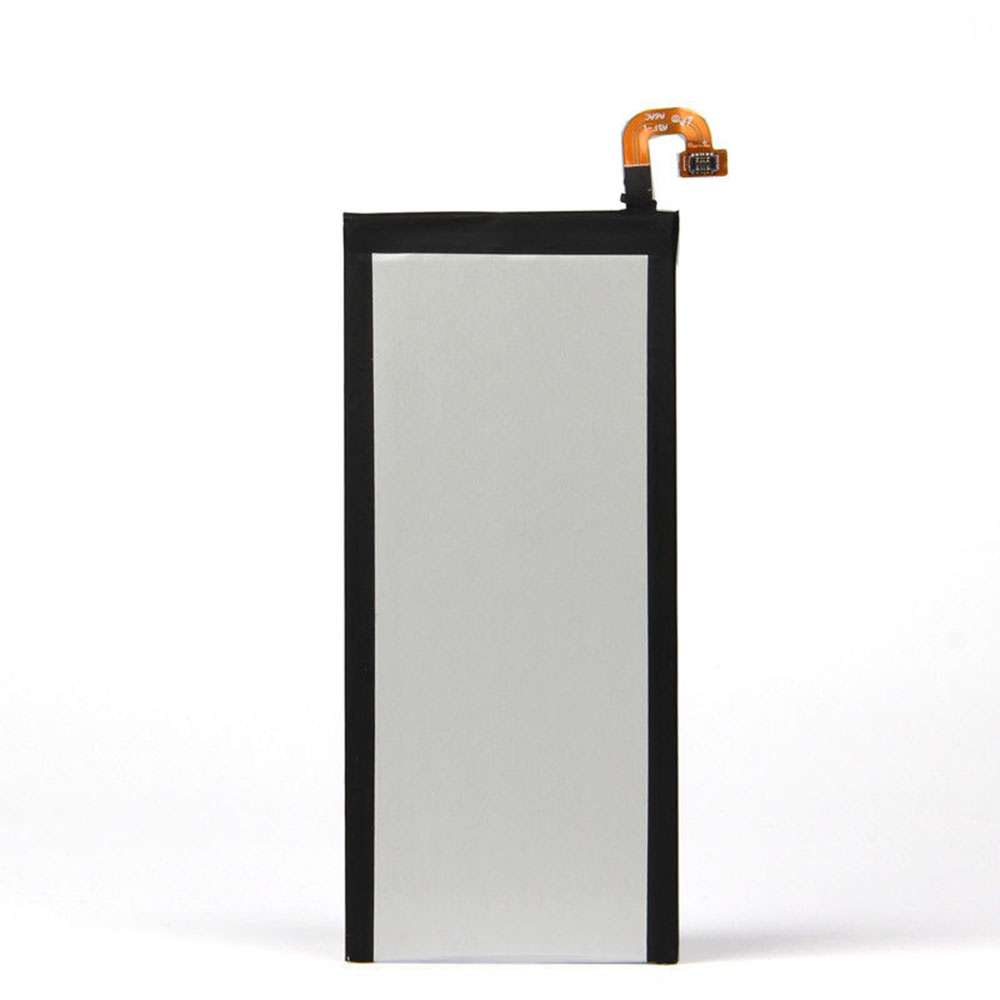 Samsung Galaxy C9 Pro C9000 C900F battery