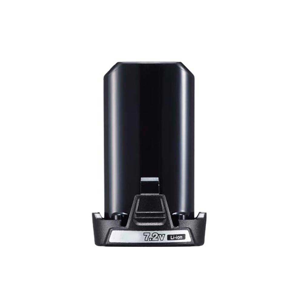 7.2V 1500mAh BCL715 Power Tool Battery for Hikoki BCL715